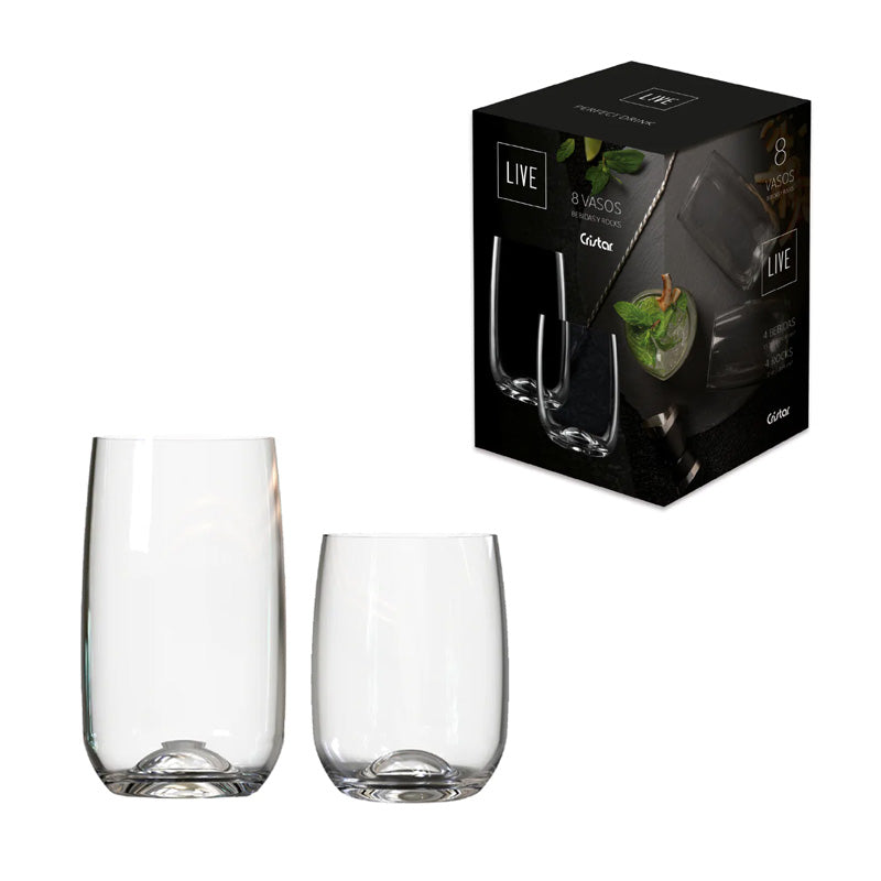 http://www.almacenesla13.com/cdn/shop/files/Set-de-Vasos-Agua-Live-Cristar-3.jpg?v=1698421552