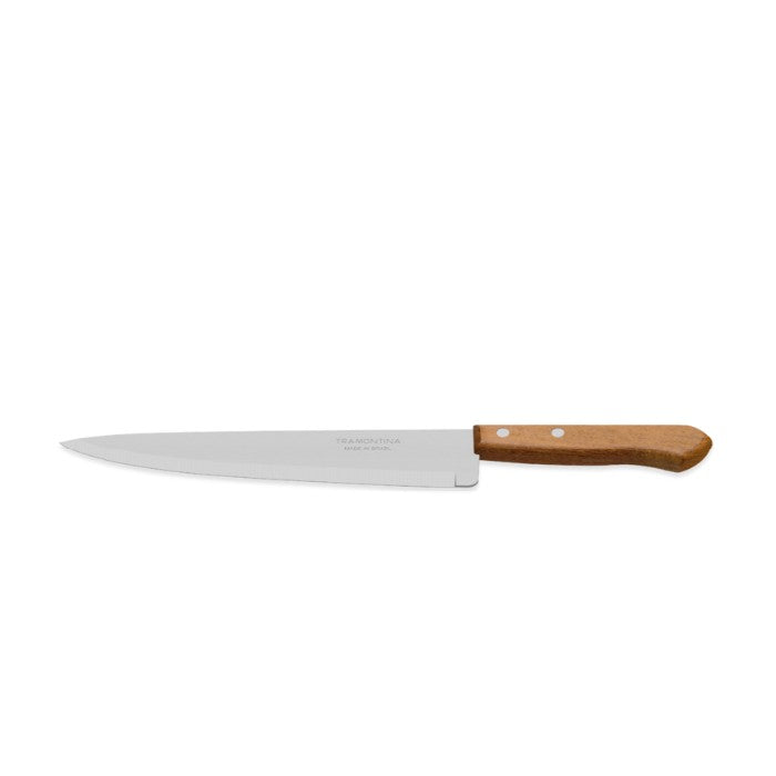 Cuchillo Cocina 9″ Tramontina – Casa Maria