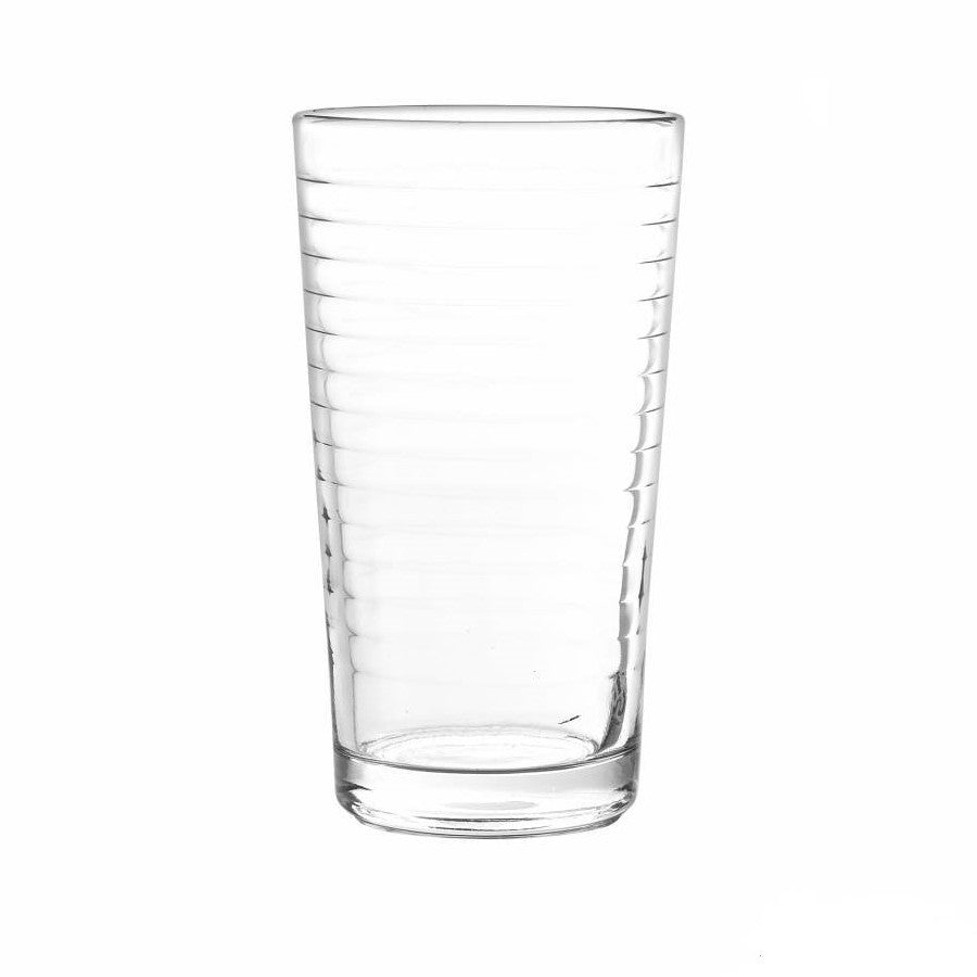 http://www.almacenesla13.com/cdn/shop/products/0292_Vaso_Optico_Bebidas_Vacio_1024_2.jpg?v=1630530104