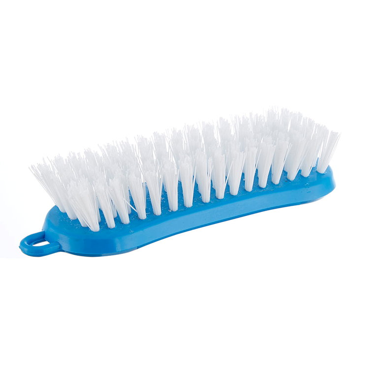 Vanyplas Moldes Para Hielo Blanco Juego De 2