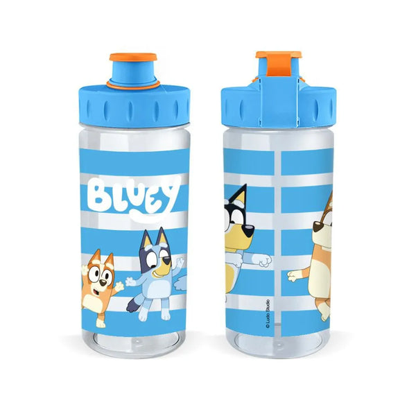 Botella Active Bluey / Wantu