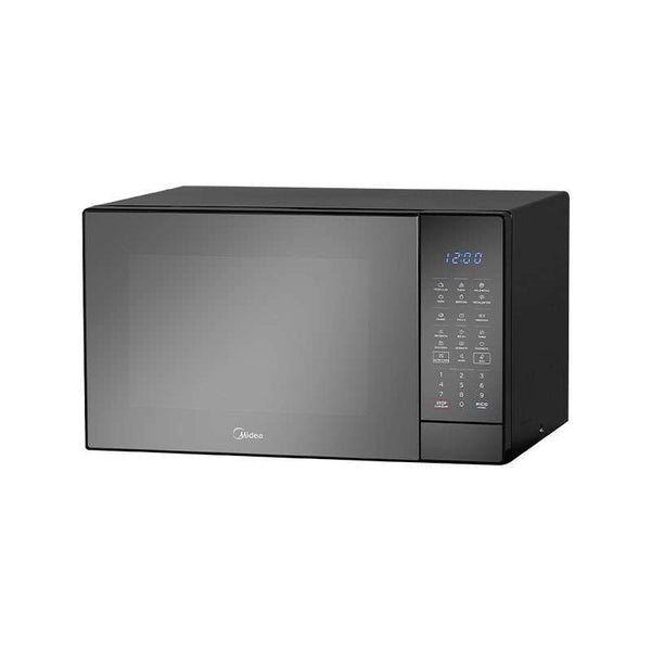 Horno Microondas SmartECO 40 Litros / Midea