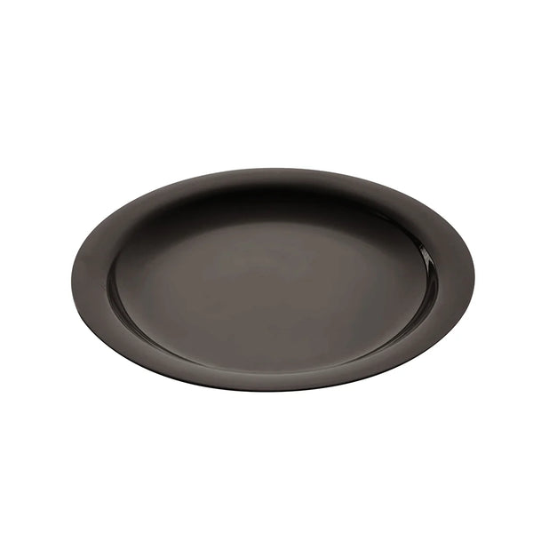 Plato Pando 24 cm Wengue / MQ