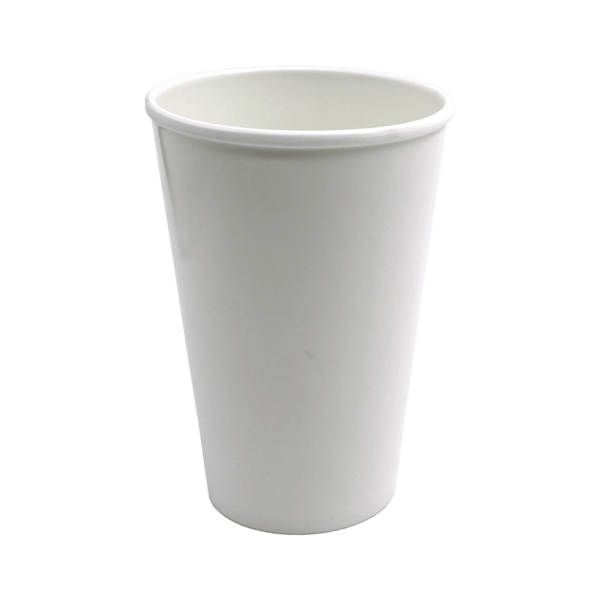 Vaso 12 oz en Melamina /Sabana