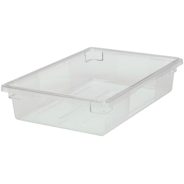 Caja para Alimentos / Rubbermaid