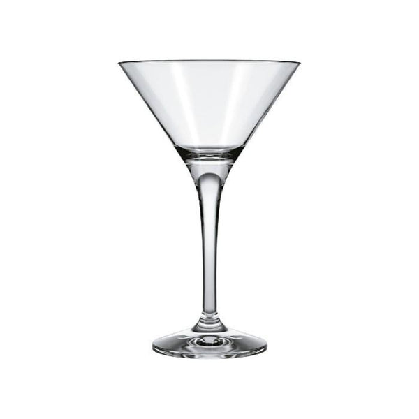 Copa Martini Windsor 250 ml / Nadir