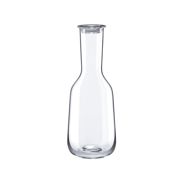 Decanter 980 ml Aquara 98 / Rona