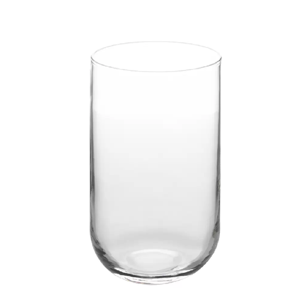 Set x 6 Vasos Capella Bebidas 408 ml / Cristar