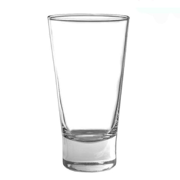 Vaso London 16 Onzas / Cristar