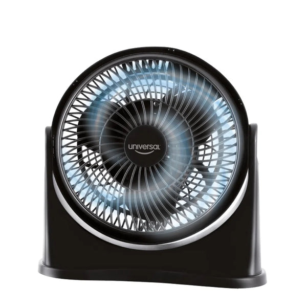 Ventilador 8" / Universal