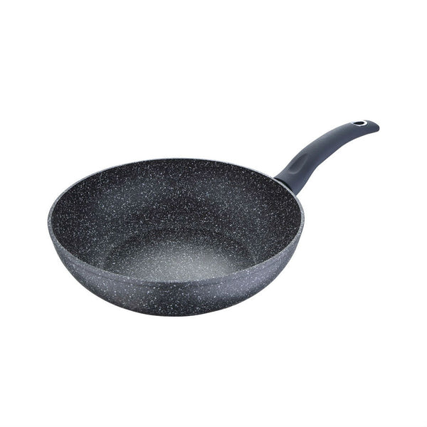 Wok 28 cm Orion / Bergner Home