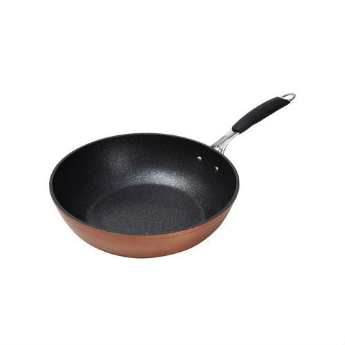 Wok 28 cm Infinity Chef / Bergner Home